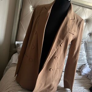 Forever 21 Blazer